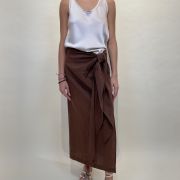 Img 7451