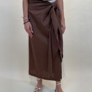 Img 7453