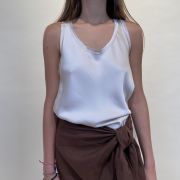 Img 7460