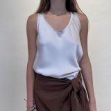 Img 7460