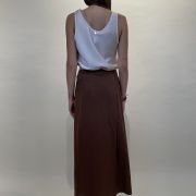 Img 7461
