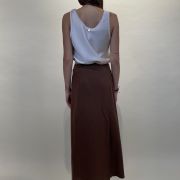 Img 7462