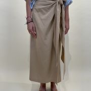 Img 7475