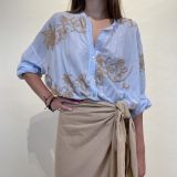 Img 7480