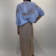Img 7482