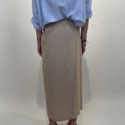 Img 7484