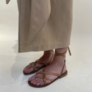 Img 7486