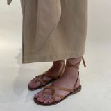 Img 7486