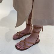 Img 7491