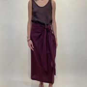 Img 7499
