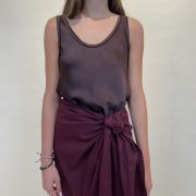 Img 7505