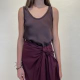 Img 7505