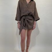 Img 7511