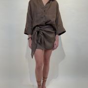 Img 7516