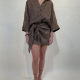 Img 7516