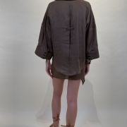 Img 7520