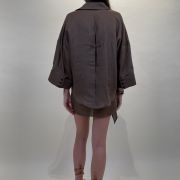Img 7521