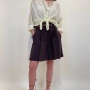 Img 7533