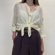 Img 7535