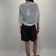 Img 7537