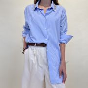Img 7545