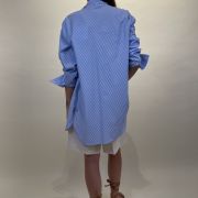 Img 7546