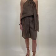 Img 7549