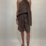 Img 7549