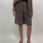 Img 7550