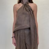 Img 7553