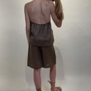 Img 7554