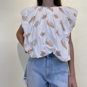 Img 7565
