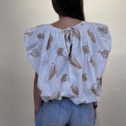 Img 7571