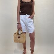 Img 7580