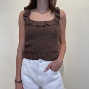 Img 7586