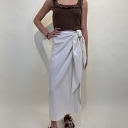 Img 7595
