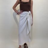 Img 7595