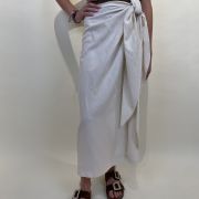 Img 7597