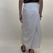 Img 7602