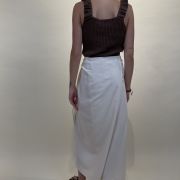Img 7603