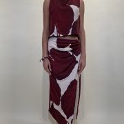 Img 7607