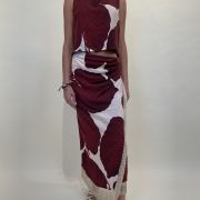 Img 7608