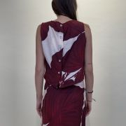 Img 7616