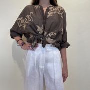 Img 7625
