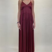 Img 7659