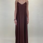 Img 7665