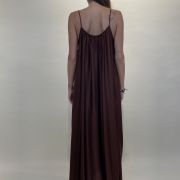 Img 7669