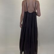 Img 7675