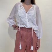 Img 7681