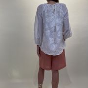 Img 7683